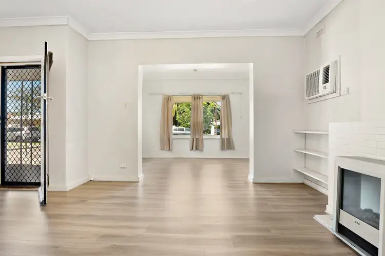 Third view of Homely house listing, 114 Morgan Avenue, Melrose Park SA 5039