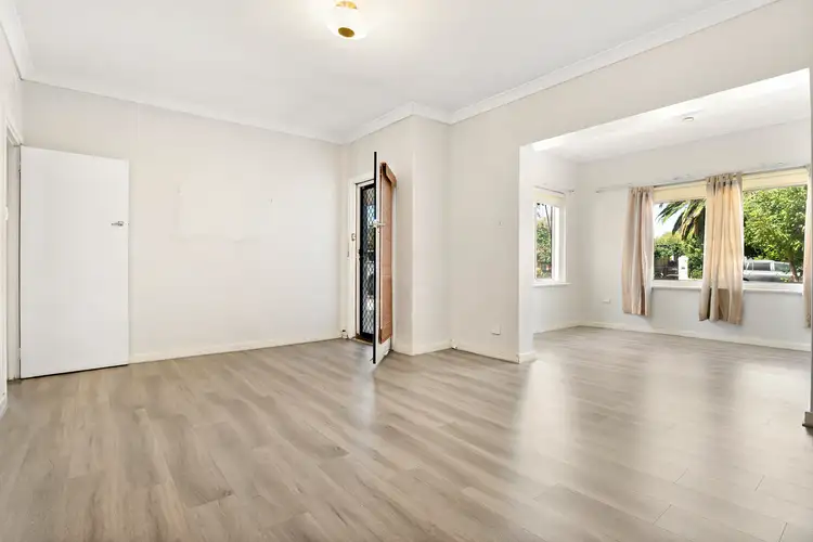 Fourth view of Homely house listing, 114 Morgan Avenue, Melrose Park SA 5039