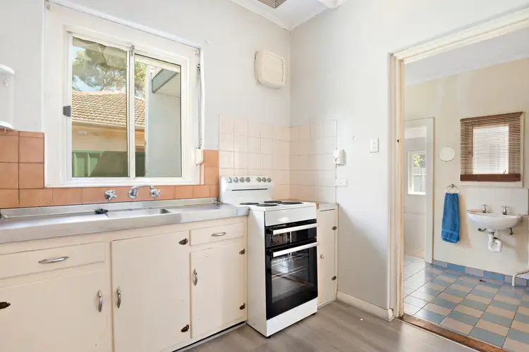 Sixth view of Homely house listing, 114 Morgan Avenue, Melrose Park SA 5039