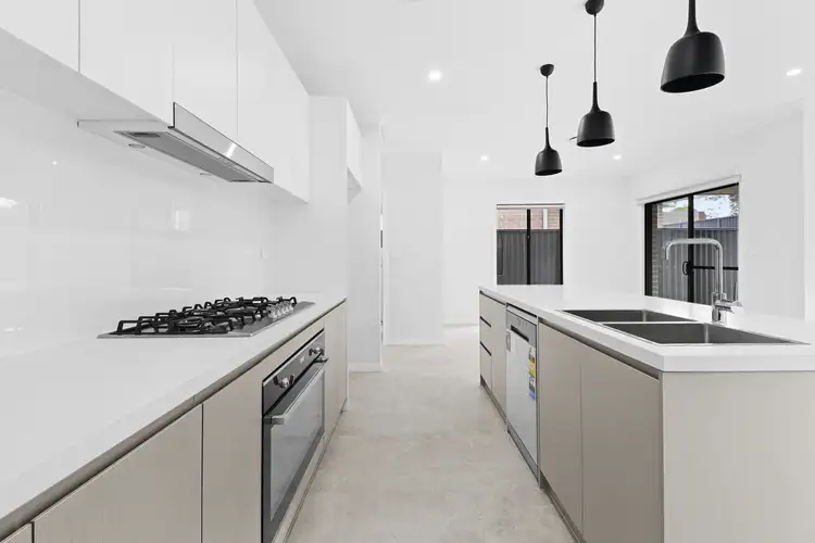 Third view of Homely house listing, 9 Pettitt Street, Riverstone NSW 2765