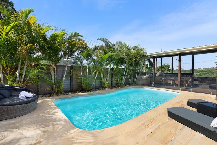 2 Kooronya Road, Kincumber NSW 2251