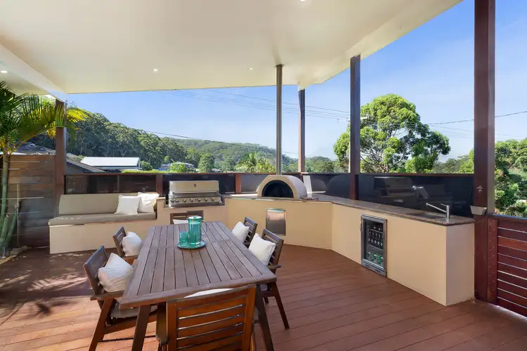 Fifth view of Homely house listing, 2 Kooronya Road, Kincumber NSW 2251