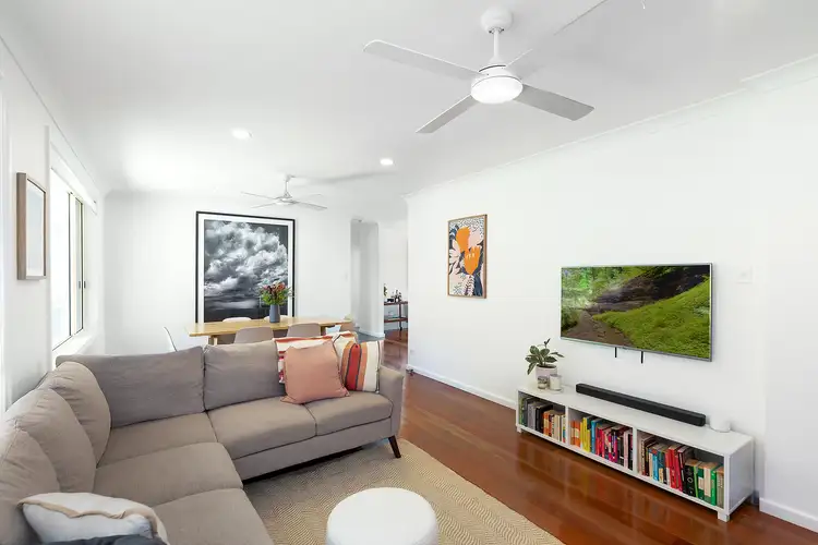 Sixth view of Homely house listing, 2 Kooronya Road, Kincumber NSW 2251