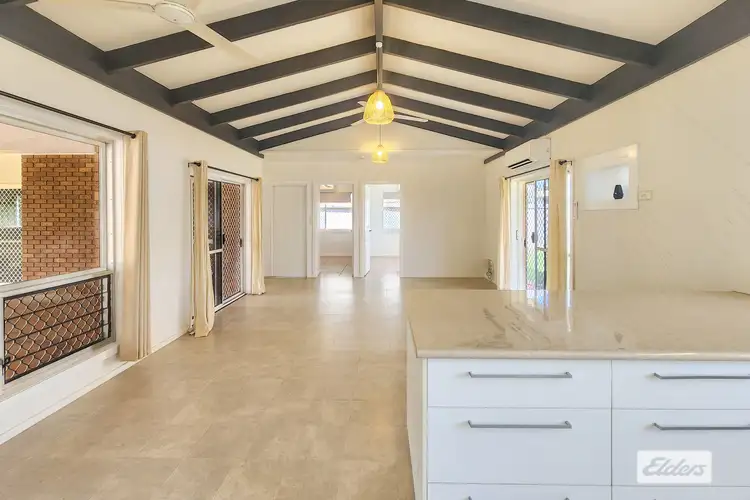 Sixth view of Homely house listing, 43 Coolibah Circuit, Katherine NT 850