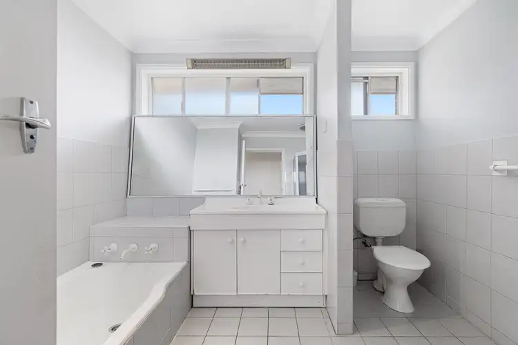 Fifth view of Homely house listing, 56 Sobraon Road, Marsfield NSW 2122