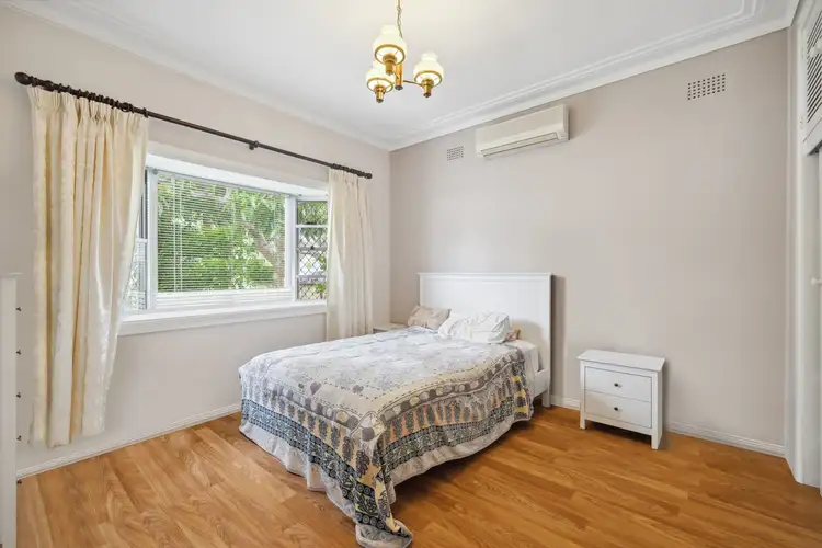 Fifth view of Homely house listing, 12 Rangers Road, Yagoona NSW 2199