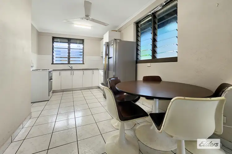 Fourth view of Homely house listing, 16 Rundle Street, Katherine NT 850