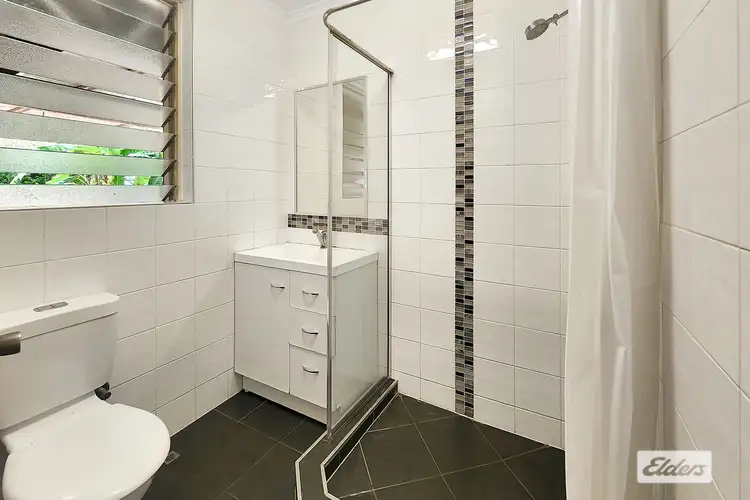 Fifth view of Homely house listing, 16 Rundle Street, Katherine NT 850