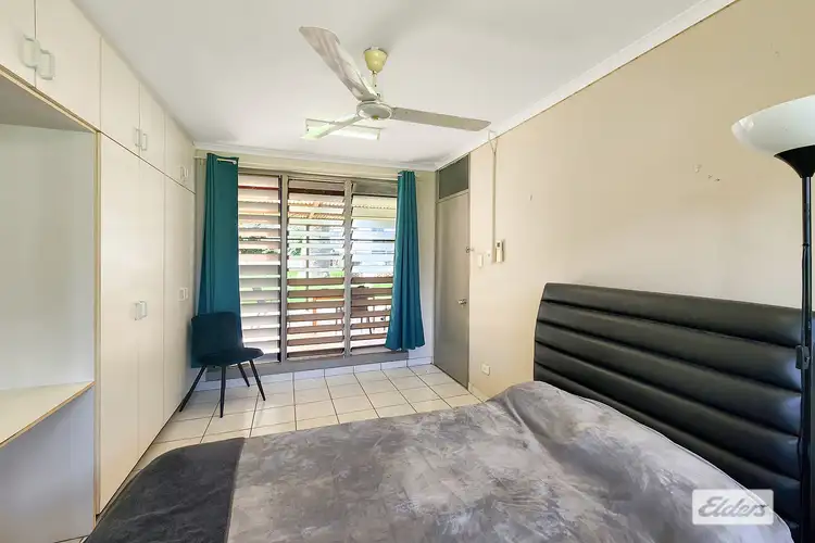 Sixth view of Homely house listing, 16 Rundle Street, Katherine NT 850