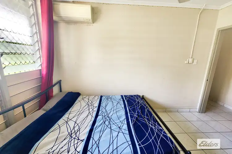 Seventh view of Homely house listing, 16 Rundle Street, Katherine NT 850