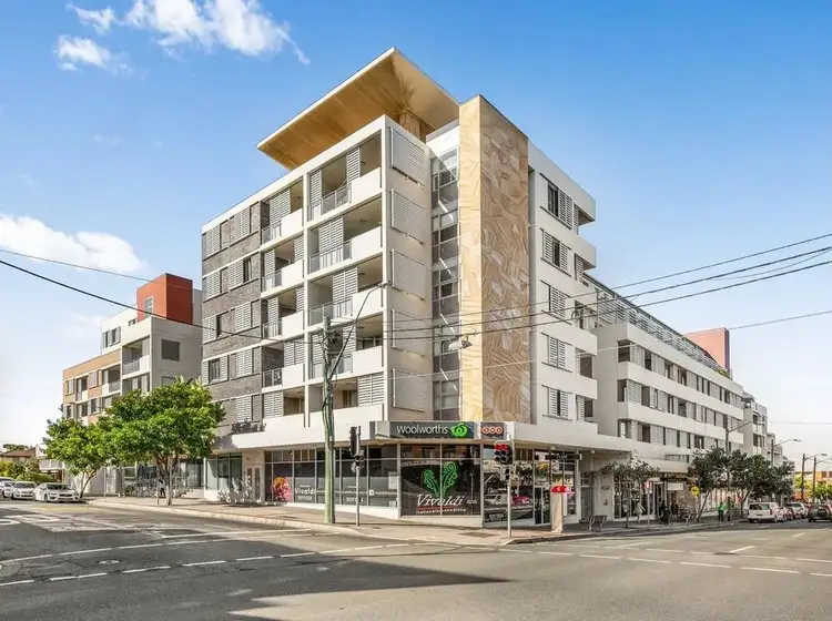 B29/495 Bunnerong Road, Matraville NSW 2036