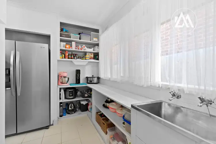 Sixth view of Homely house listing, 6 Carol Court, Frankston VIC 3199