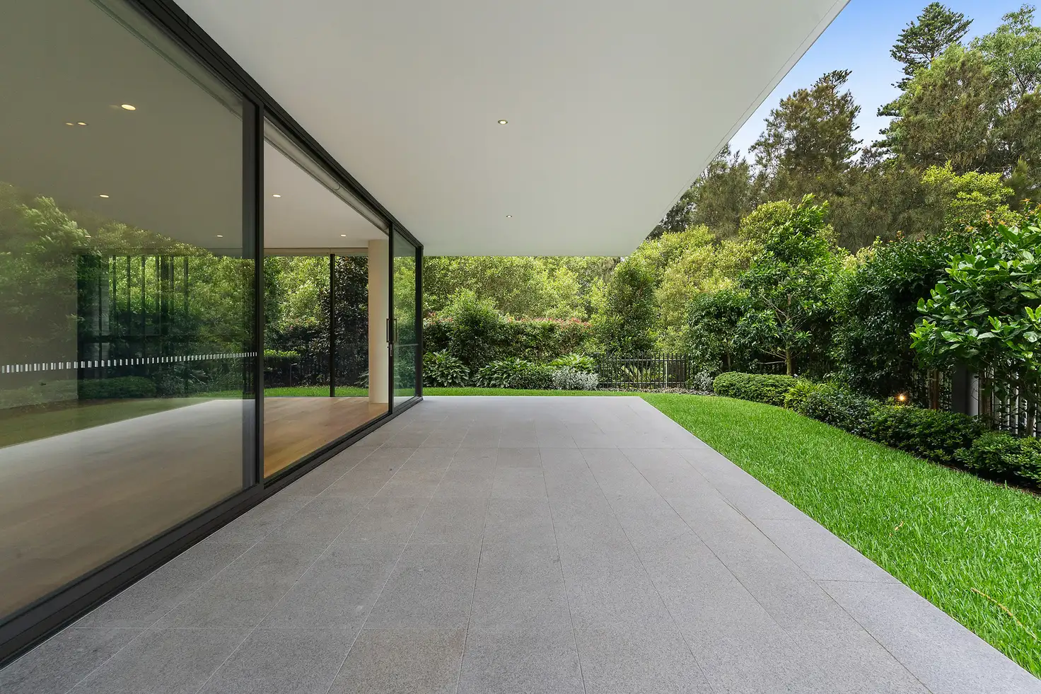 Main view of Homely apartment listing, G06/177 Russell Avenue, Dolls Point NSW 2219