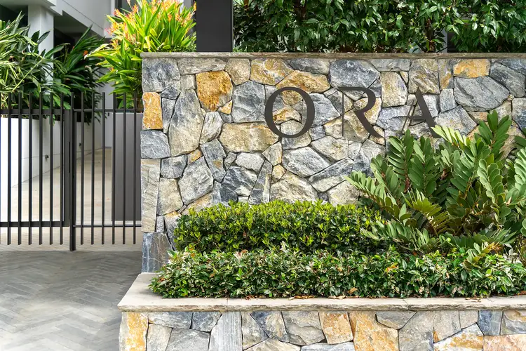 Fourth view of Homely apartment listing, G06/177 Russell Avenue, Dolls Point NSW 2219