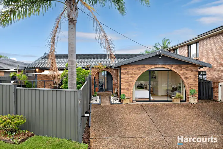 51 Alhambra Avenue, Macquarie Hills NSW 2285