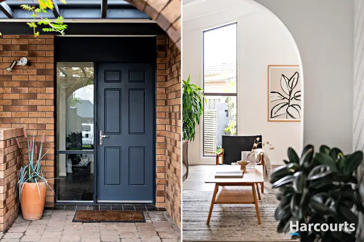 Second view of Homely house listing, 51 Alhambra Avenue, Macquarie Hills NSW 2285