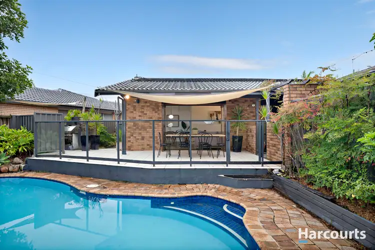 Third view of Homely house listing, 51 Alhambra Avenue, Macquarie Hills NSW 2285