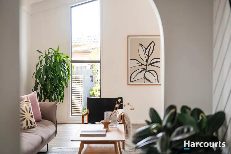 Fifth view of Homely house listing, 51 Alhambra Avenue, Macquarie Hills NSW 2285