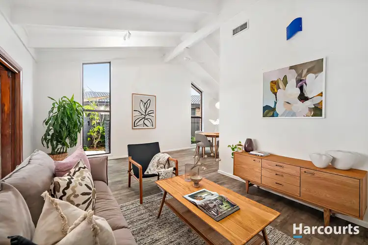 Sixth view of Homely house listing, 51 Alhambra Avenue, Macquarie Hills NSW 2285