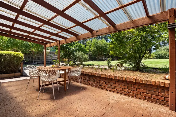 Sixth view of Homely house listing, 17 Cleek Crescent, Rosebud VIC 3939