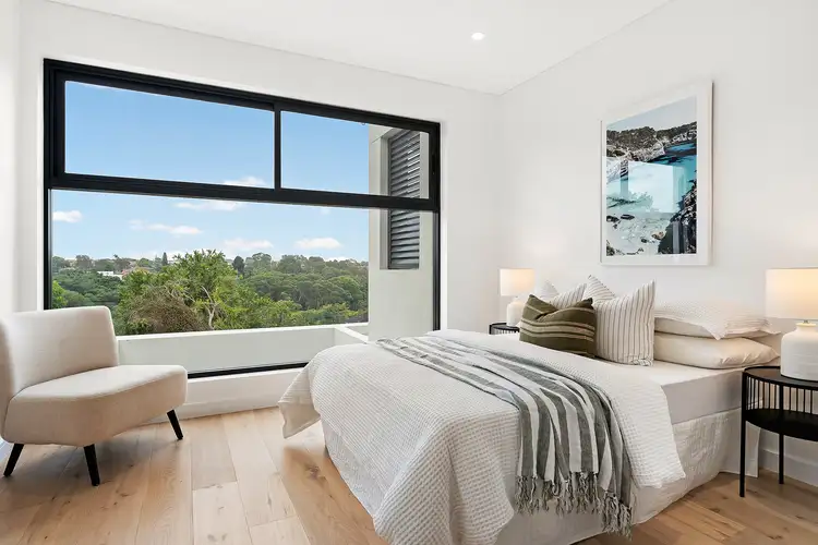Third view of Homely house listing, 57A Earlwood Crescent, Bardwell Park NSW 2207
