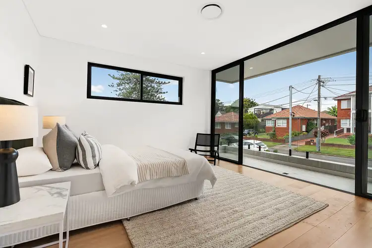 Fourth view of Homely house listing, 57A Earlwood Crescent, Bardwell Park NSW 2207