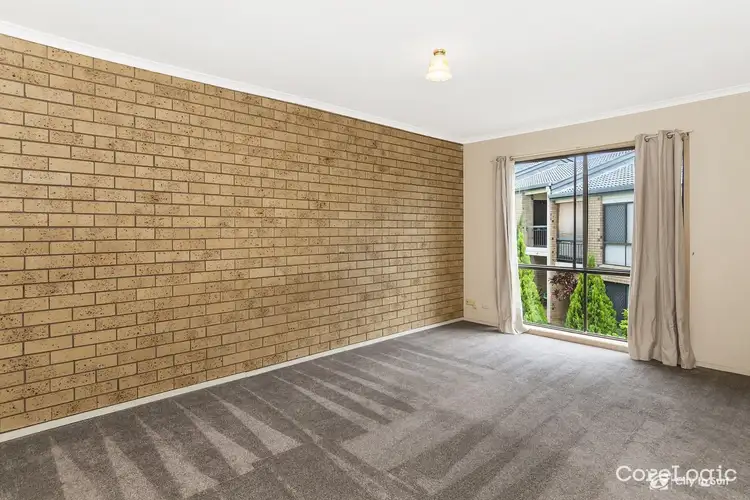 Third view of Homely townhouse listing, 15/8 Ludcke Lane, Beenleigh QLD 4207