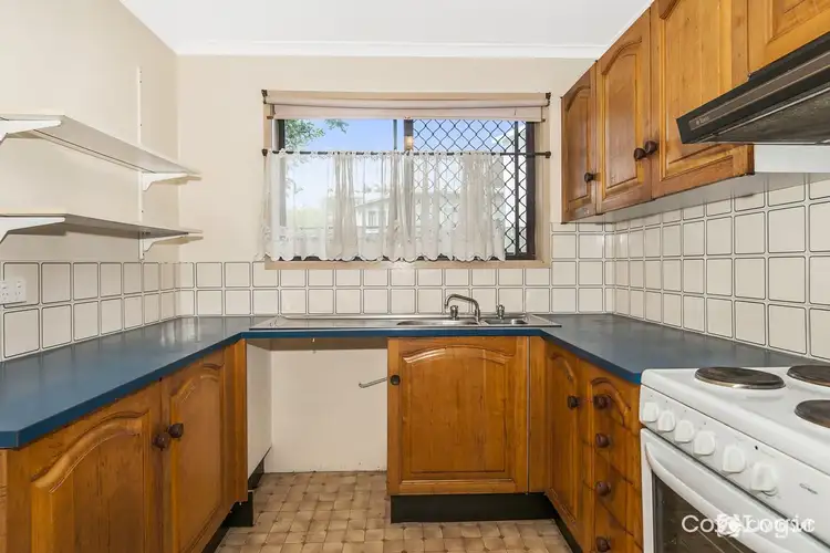 Fourth view of Homely townhouse listing, 15/8 Ludcke Lane, Beenleigh QLD 4207