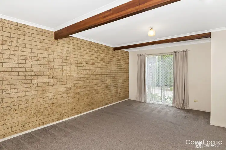 Sixth view of Homely townhouse listing, 15/8 Ludcke Lane, Beenleigh QLD 4207