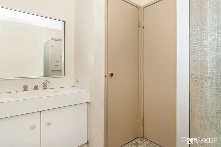 Seventh view of Homely townhouse listing, 15/8 Ludcke Lane, Beenleigh QLD 4207