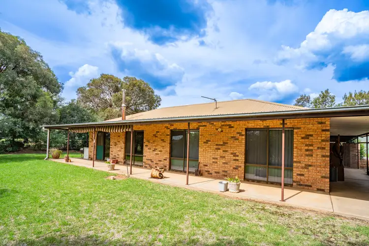 Fourth view of Homely rural property listing, 265 Porters Mount Road, Cowra NSW 2794