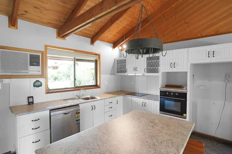 Seventh view of Homely rural property listing, 265 Porters Mount Road, Cowra NSW 2794