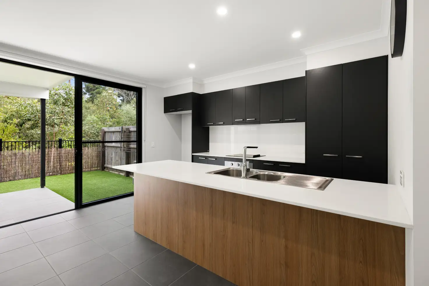 Main view of Homely house listing, 50 Palm Forest Circuit, Forest Glen QLD 4556