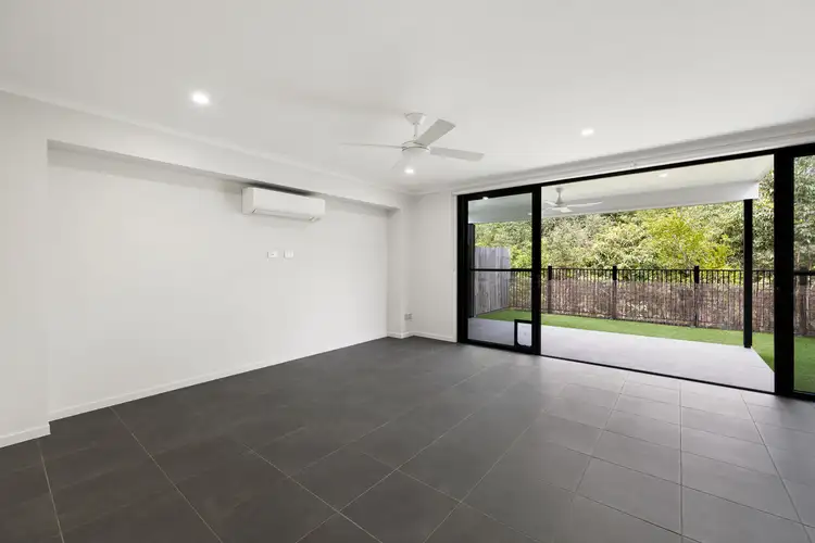 Third view of Homely house listing, 50 Palm Forest Circuit, Forest Glen QLD 4556