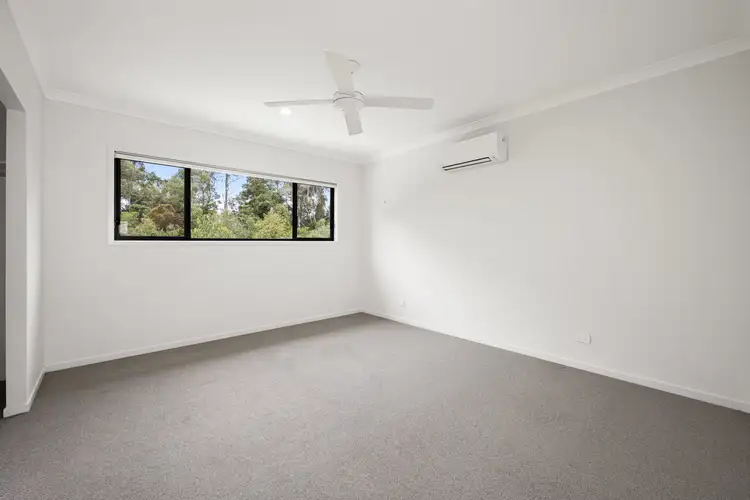 Sixth view of Homely house listing, 50 Palm Forest Circuit, Forest Glen QLD 4556