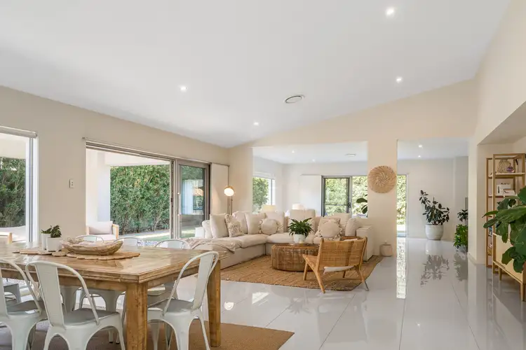 123 Overall Drive, Pottsville NSW 2489