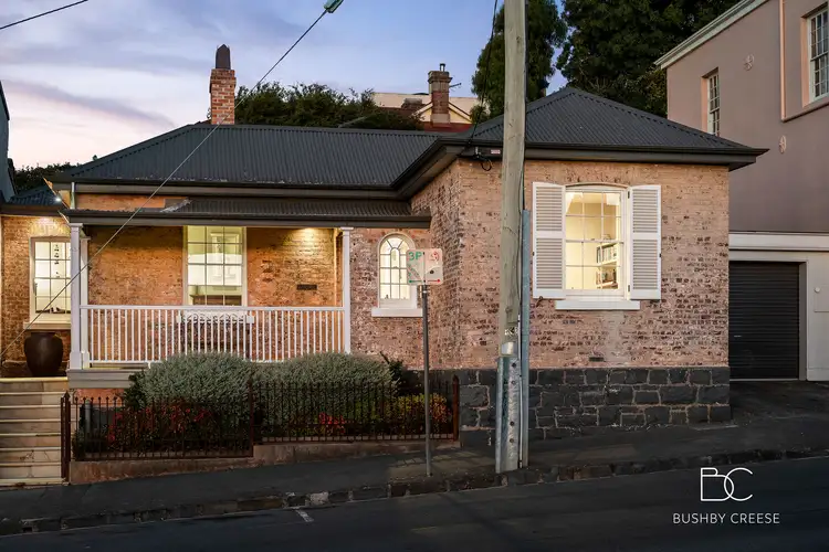 151 George Street, Launceston TAS 7250