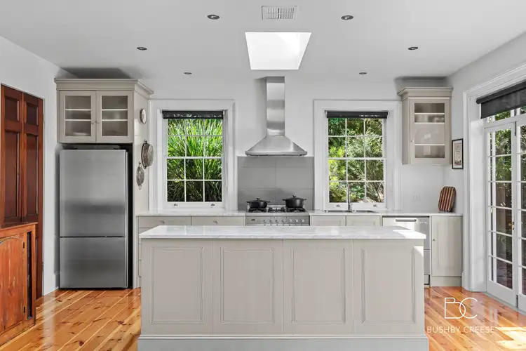 Third view of Homely house listing, 151 George Street, Launceston TAS 7250