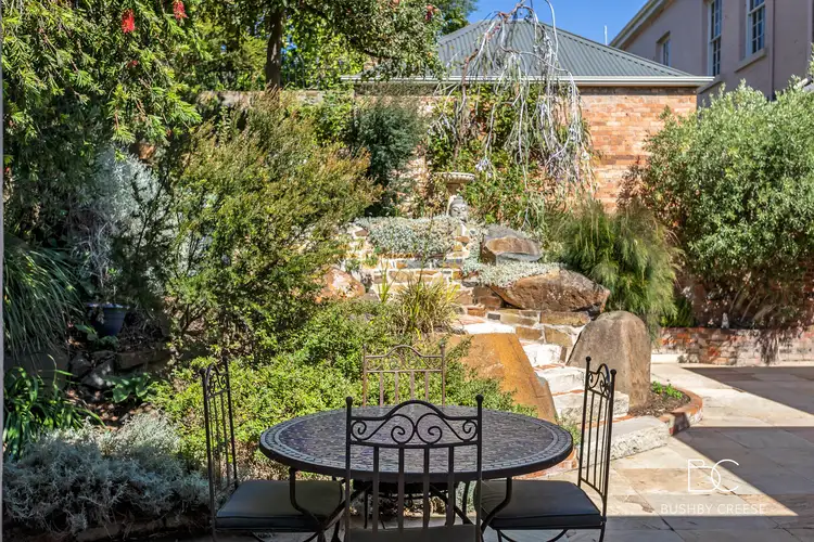 Fifth view of Homely house listing, 151 George Street, Launceston TAS 7250