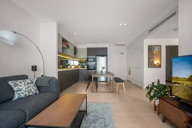 106/38 Alice Street, Newtown NSW 2042