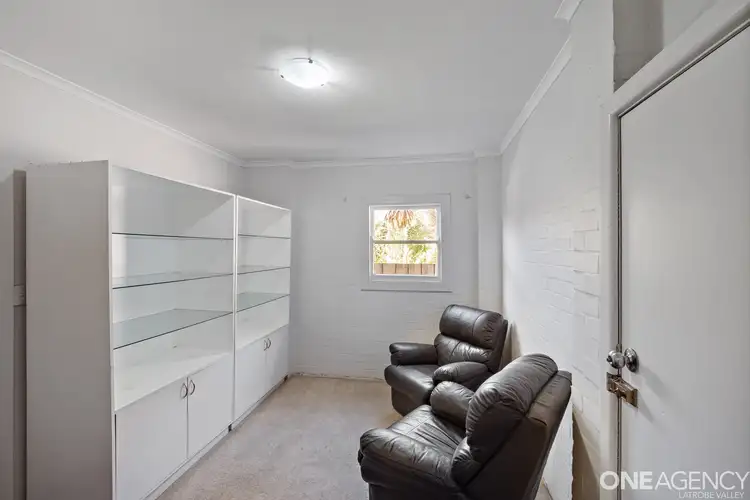 Fourth view of Homely house listing, 114 Elgin Street, Morwell VIC 3840