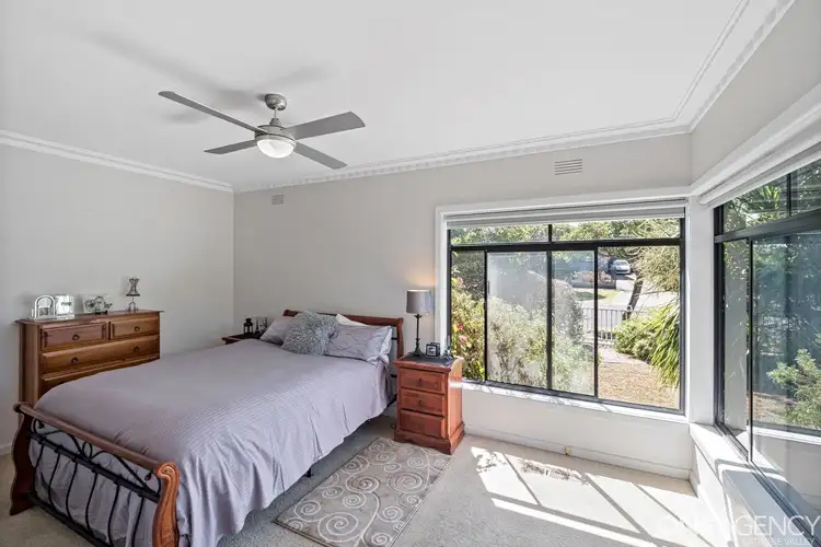 Sixth view of Homely house listing, 114 Elgin Street, Morwell VIC 3840