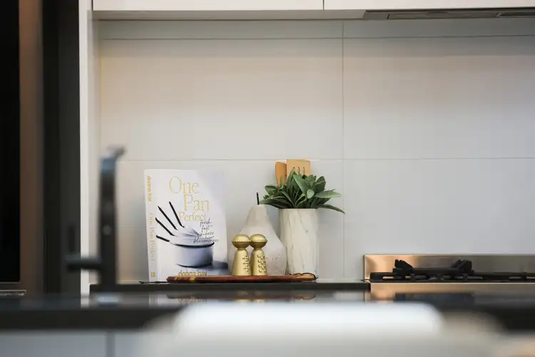 Third view of Homely house listing, 109 Gledswood Hills Drive, Gledswood Hills NSW 2557