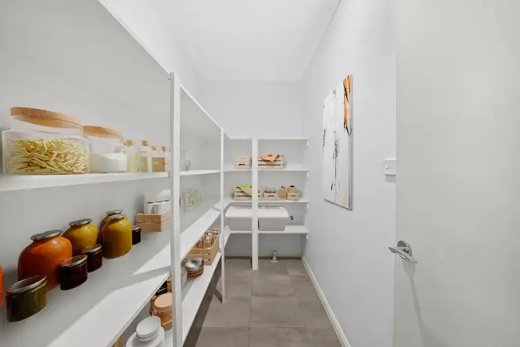 Fourth view of Homely house listing, 109 Gledswood Hills Drive, Gledswood Hills NSW 2557