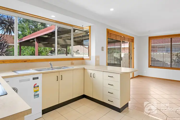 Sixth view of Homely house listing, 64 Mayers Drive, Tuncurry NSW 2428