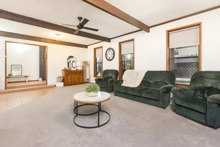 Third view of Homely house listing, 80 Silver City Highway, Buronga NSW 2739