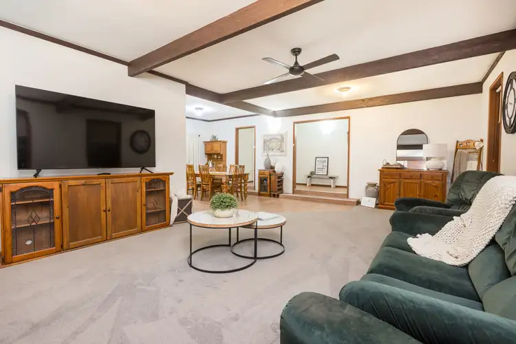 Fourth view of Homely house listing, 80 Silver City Highway, Buronga NSW 2739