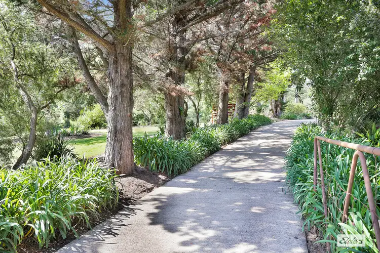 Second view of Homely house listing, 10 Corridgeree Lane, Tarraganda NSW 2550