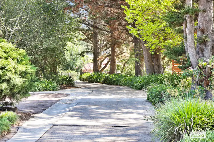 Third view of Homely house listing, 10 Corridgeree Lane, Tarraganda NSW 2550