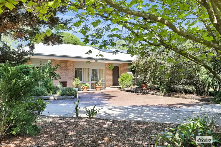 Fourth view of Homely house listing, 10 Corridgeree Lane, Tarraganda NSW 2550